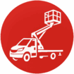 logo tiny